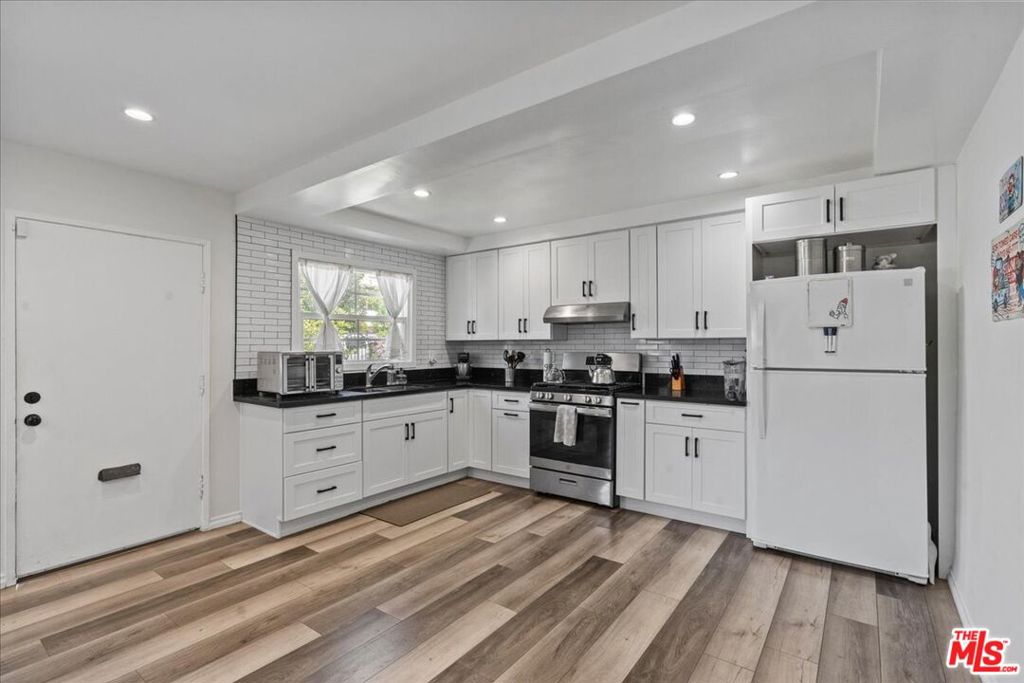 MLS #26843851 image #18