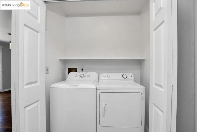 2740 14Th St, San Pablo CA: https://media.crmls.org/mediaz/5cab83e9-0ac8-4a76-b6c5-2ab728277a27.jpg