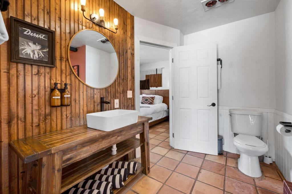 MLS #219137115DA image #15