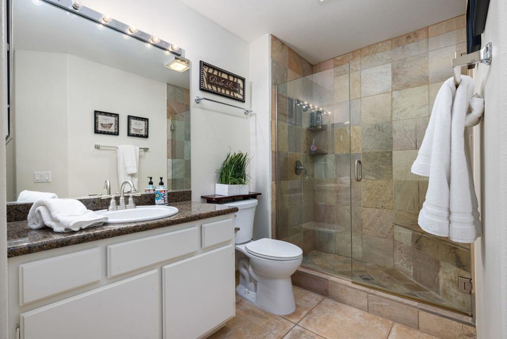 MLS #219138457DA image #16