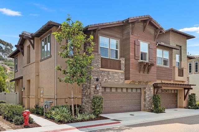 3157 Salina rd, Carlsbad CA: https://media.crmls.org/mediaz/5cabc236-f685-498b-8848-3a22e47681e6.jpg
