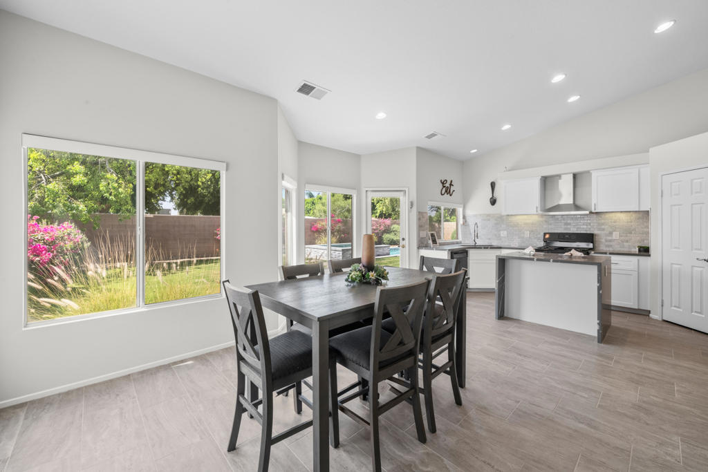 MLS #219138725DA image #10