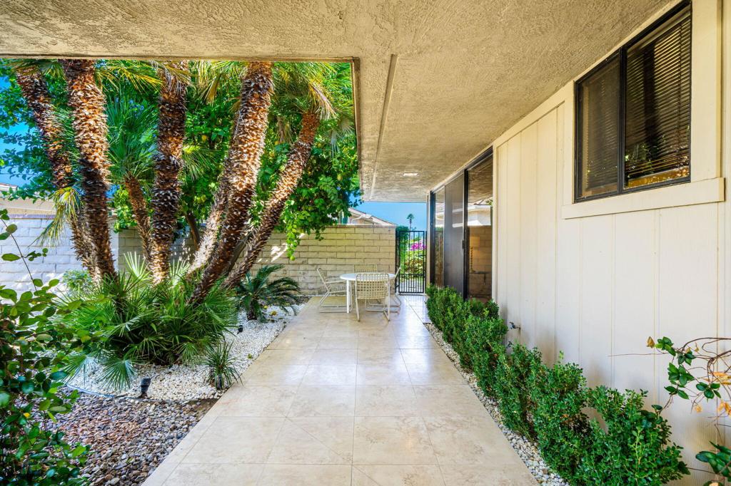 MLS #219138627DA image #16