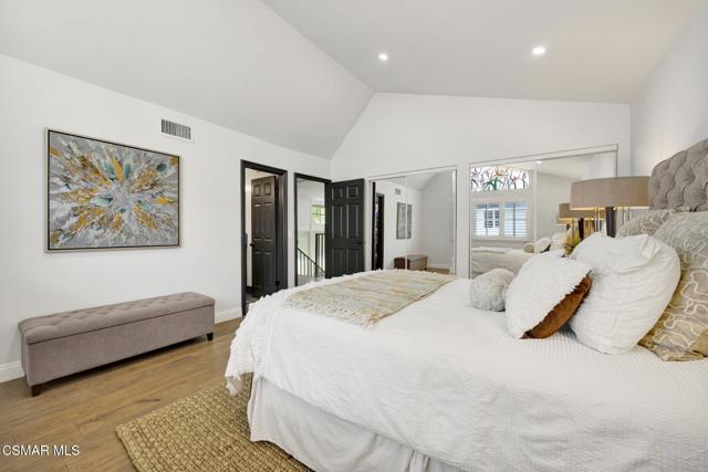 1661 Oldcastle Place, Westlake Village CA: https://media.crmls.org/mediaz/5cac655c-912f-4068-9f67-8f5b76f820e8.jpg