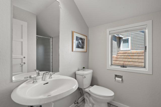 152 Frederick Street, Santa Cruz CA: https://media.crmls.org/mediaz/5cac667d-aaf7-4263-9d14-a64195d13d8d.jpg