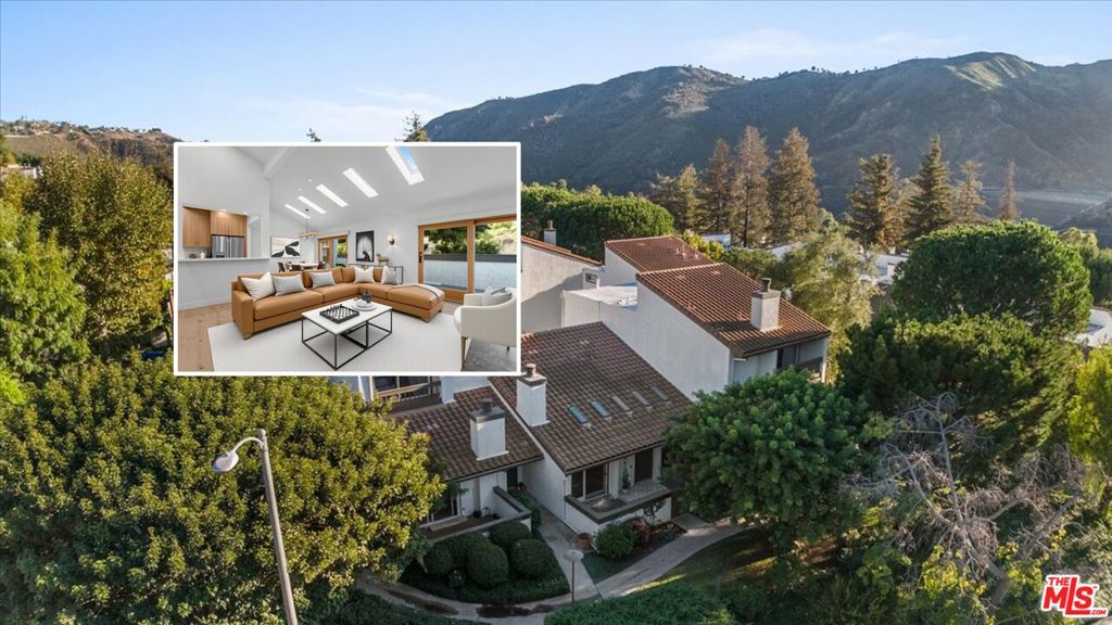 1648 Palisades Drive