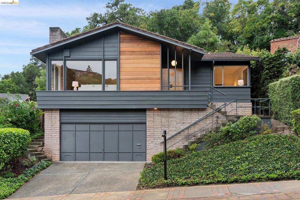7 Cavanaugh Court