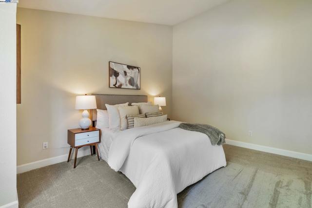 383 Eastridge Dr, San Ramon CA: https://media.crmls.org/mediaz/5cac806b-7aa5-4b84-9987-4eac12f22907.jpg