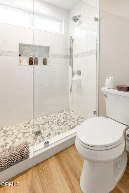 Detail Gallery Image 20 of 25 For 44653 Corte Capistrano, Temecula,  CA 92592 - 3 Beds | 2 Baths