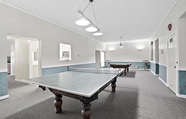 Image 22 of 25 For 1750 Halford Avenue 302