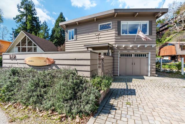 Image 30 of 40 For 249 Spreckels Drive