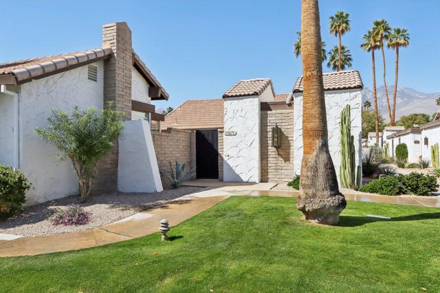 Image 1 of 35 For 2467 Miramonte Circle C