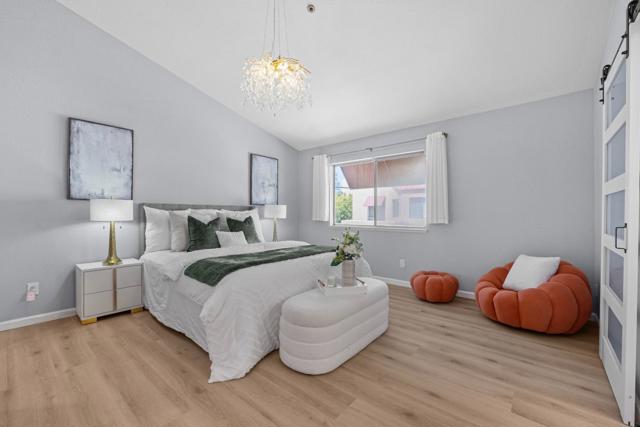 219 Commons Lane, Foster City CA: https://media.crmls.org/mediaz/5cacce2b-3fb8-4eef-a7c8-f626ce18c55a.jpg