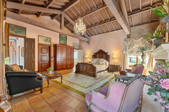 Image 30 of 68 For 1205 Linda Vista Avenue
