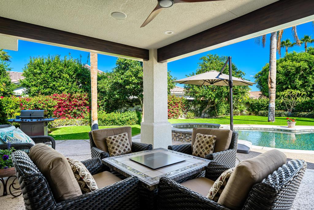 MLS #219148845DA image #3