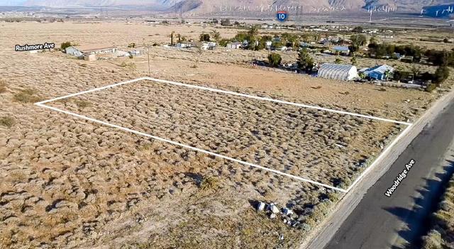 Image 2 of 6 For 0 Woodridge Avenue