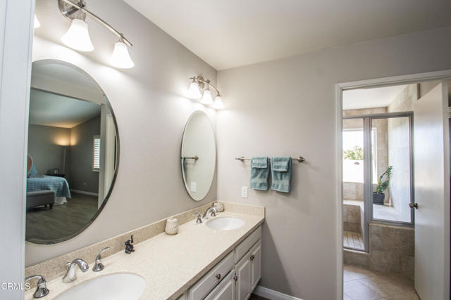 Detail Gallery Image 20 of 27 For 8984 Santa Margarita Rd, Ventura,  CA 93004 - 4 Beds | 3 Baths