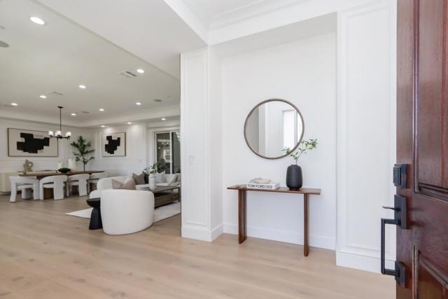231 Cavalo Court, Fremont CA: https://media.crmls.org/mediaz/5cad6190-faaa-4d2c-8424-090bf110c8d6.jpg