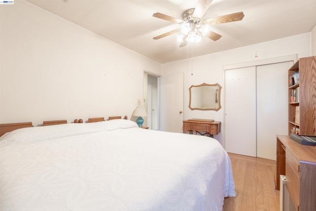 Image 12 of 22 For 1805 Sundberg Ave