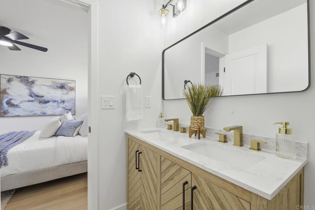 5Cad71Fa 0417 4De1 9Dd9 794631884C99 629 Goldenrod Street, Escondido, Ca 92027 &Lt;Span Style='BackgroundColor:transparent;Padding:0Px;'&Gt; &Lt;Small&Gt; &Lt;I&Gt; &Lt;/I&Gt; &Lt;/Small&Gt;&Lt;/Span&Gt;