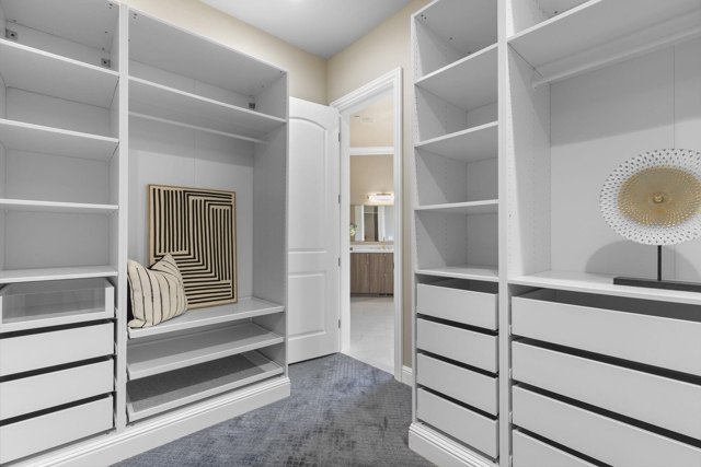 Image 32 of 60 For 1235 Austin St