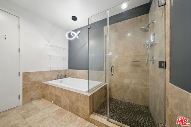 3223 W 6th Street, Los Angeles CA: https://media.crmls.org/mediaz/5cad8ecd-c10b-4f99-8f69-26633485379d.jpg