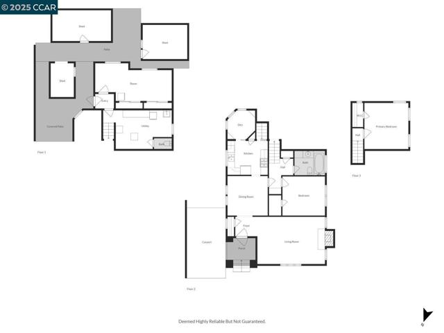 2014 109Th Ave, Oakland CA: https://media.crmls.org/mediaz/5cada485-8a08-49b0-9dbb-cba43554e553.jpg