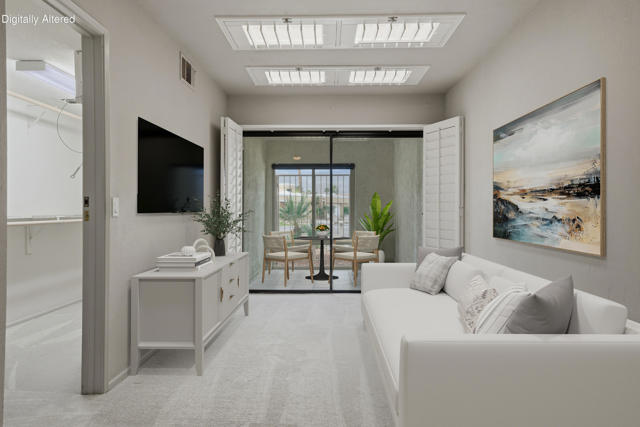 41774 Navarre Court, Palm Desert, CA 92260