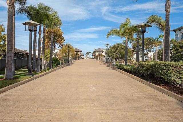 Detail Gallery Image 34 of 47 For 1540 Seabridge Ln, Oxnard,  CA 93035 - 2 Beds | 2 Baths
