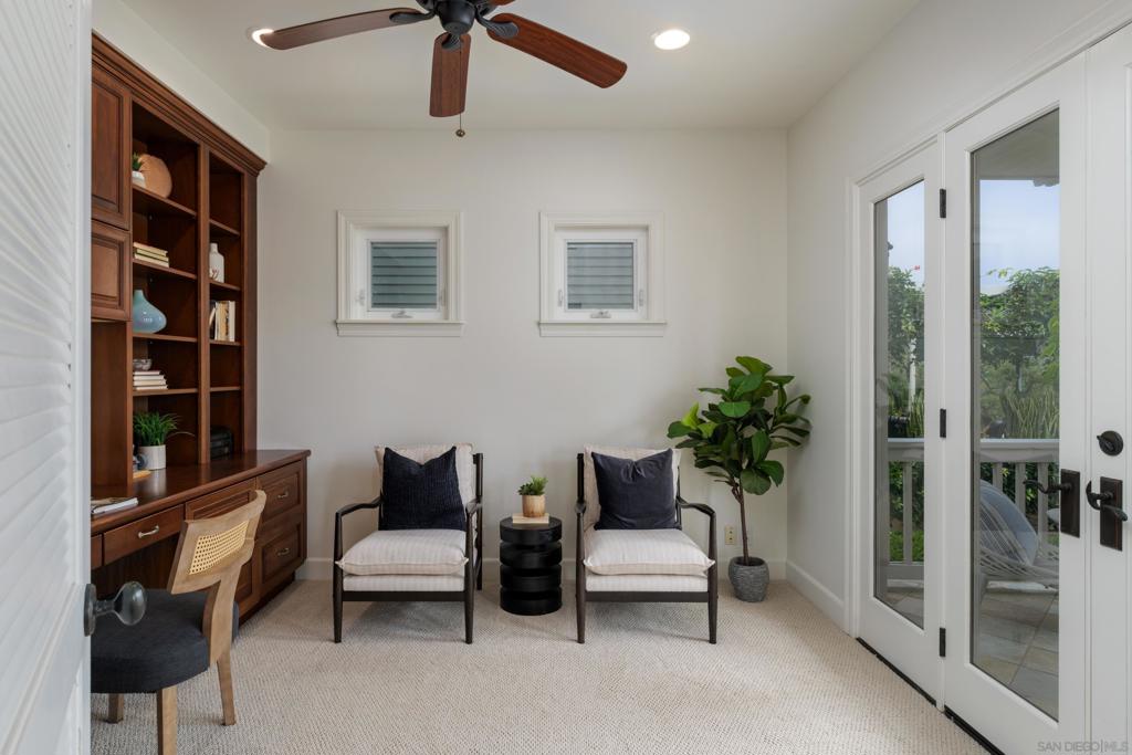 5Cae206E 42A4 4056 A9Fe 0Accc383Aae8 515 N N Acacia Ave, Solana Beach, Ca 92075 &Lt;Span Style='BackgroundColor:transparent;Padding:0Px;'&Gt; &Lt;Small&Gt; &Lt;I&Gt; &Lt;/I&Gt; &Lt;/Small&Gt;&Lt;/Span&Gt;