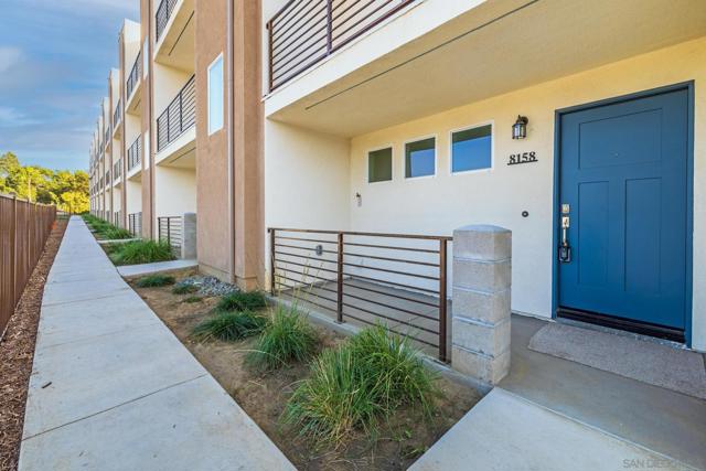Details for 8150 Golden Ave, Lemon Grove, CA 91945
