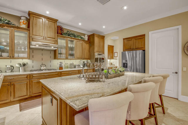 Image 13 of 74 For 48611 Sojourn Street