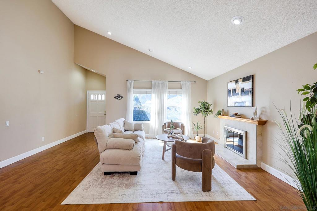 1605 Havenwood Dr - photo 5