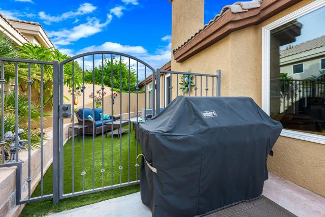 Image 39 of 57 For 29569 Laguna Drive