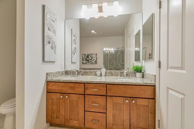 1445 FRUTIDALE Avenue, San Jose CA: https://media.crmls.org/mediaz/5cae4ef2-88ce-48bc-abd7-e08c053f1ddd.jpg