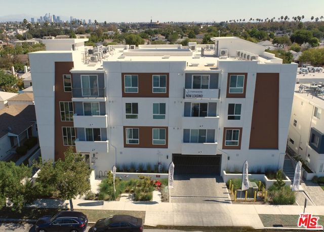 3524 Chesapeake Avenue, Los Angeles CA: https://media.crmls.org/mediaz/5cae560d-e5a8-4bf6-8470-3c26c3463946.jpg