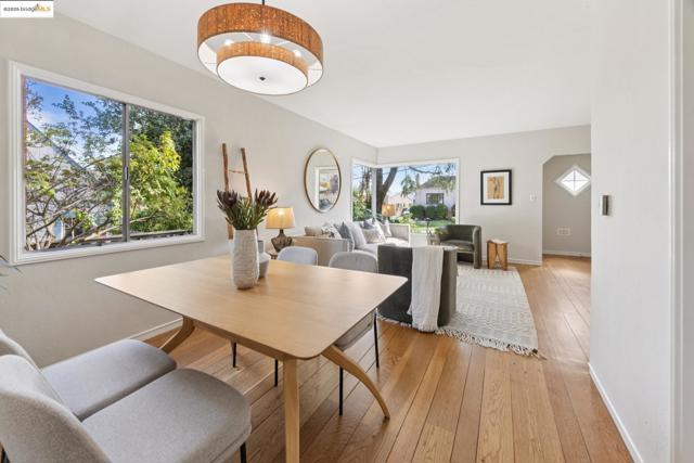 5318 Fleming Avenue, Oakland CA: https://media.crmls.org/mediaz/5cae5c3f-c98b-4fc3-b39d-4c3fdd0b5c9b.jpg