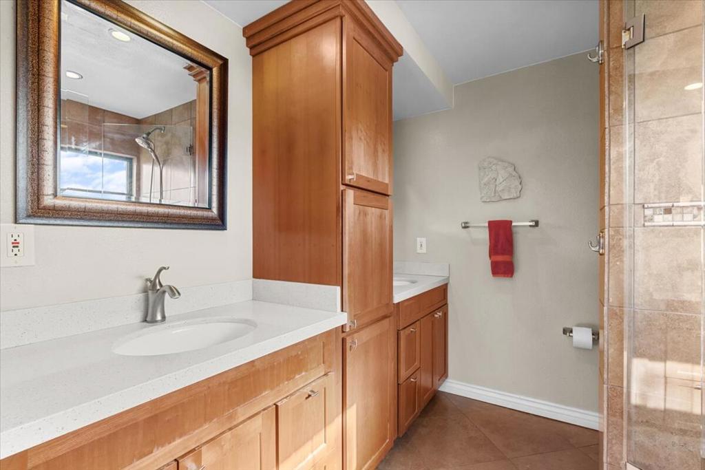 MLS #219139437PS image #19