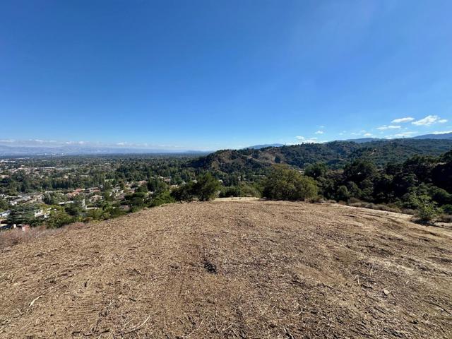 0 El Cerrito Road, Cupertino CA: https://media.crmls.org/mediaz/5cae91af-580f-4cd9-abfc-6c3f74595f17.jpg