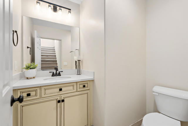 3 Bed Home for Sale in Palm Desert, California
