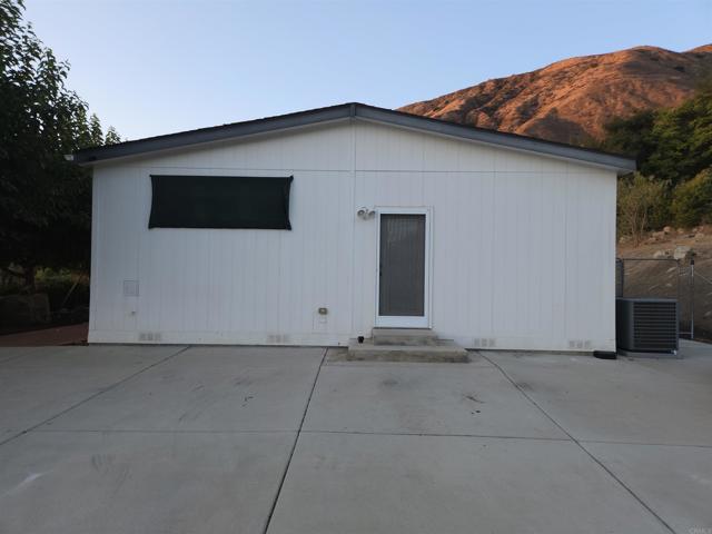 Detail Gallery Image 11 of 38 For 15325 Adams Dr, Pauma Valley,  CA 92061 - 3 Beds | 2/1 Baths