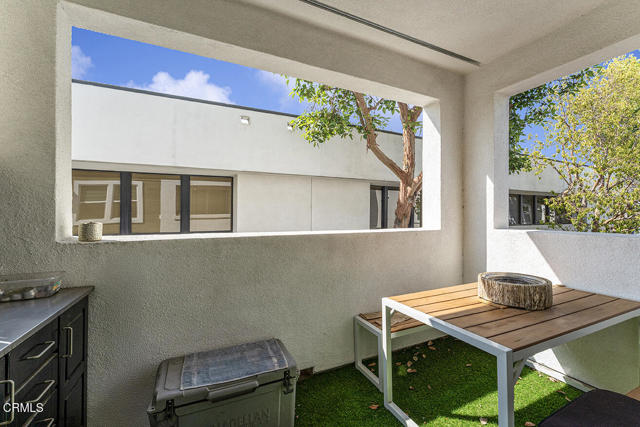 Detail Gallery Image 10 of 27 For 1736 Cayton Loop, West Covina,  CA 91790 - 2 Beds | 2/1 Baths