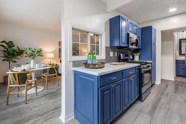 2929 Fire Mountain Dr, Oceanside CA: https://media.crmls.org/mediaz/5caeaa06-c915-47b9-a46f-91b7f6baa144.jpg