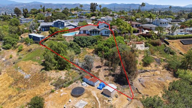 Image 34 of 37 For 2081 Wedgemere Road