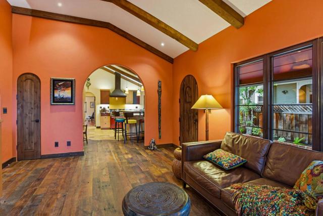 1221 Hopkins Avenue, Palo Alto CA: https://media.crmls.org/mediaz/5caeed77-461a-4697-b48e-dcd8573fcb3b.jpg