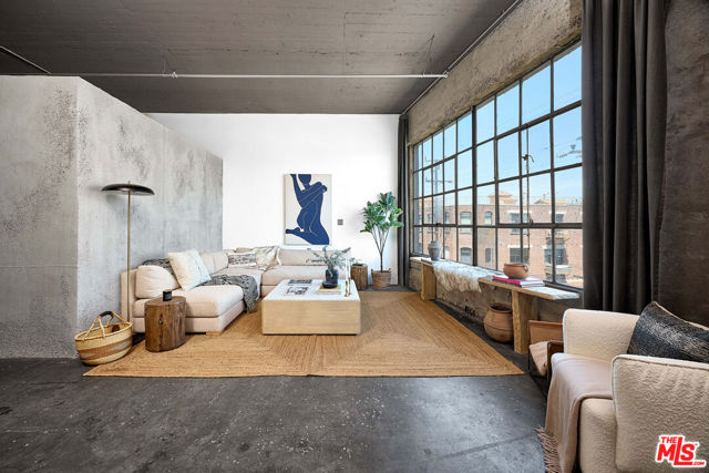 1855 Industrial Street, Los Angeles CA: https://media.crmls.org/mediaz/5caefee4-e849-4a86-8b40-24b1436f3eb3.jpg