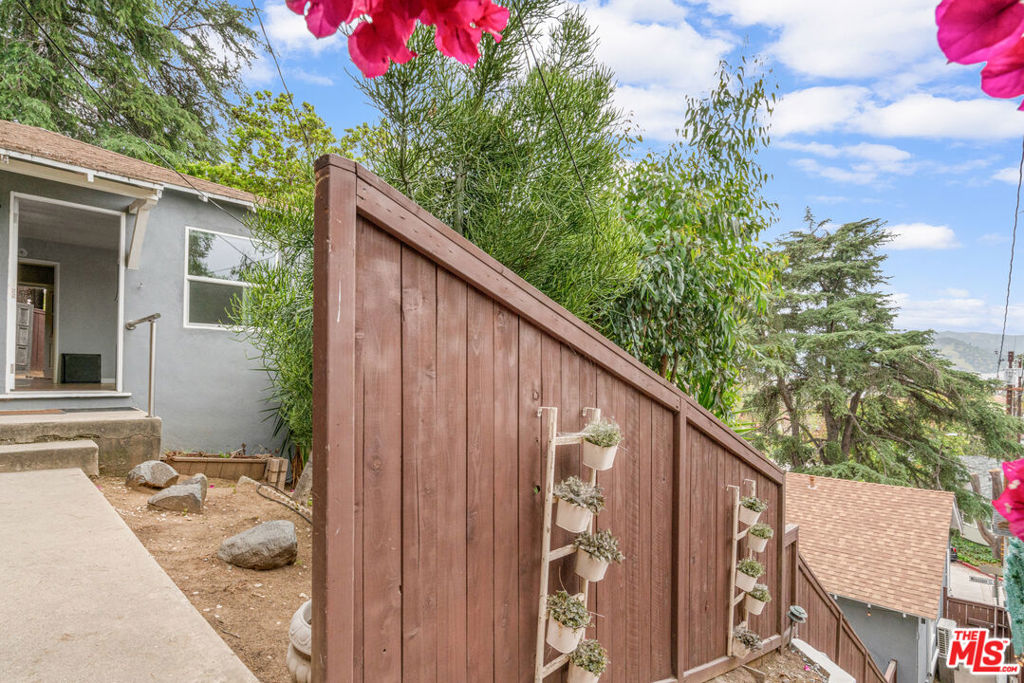 339 Mission RoadGlendale img 28