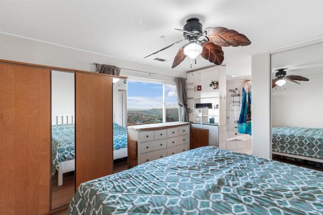 Detail Gallery Image 11 of 51 For 1421 Maria Ave, Spring Valley,  CA 91977 - 5 Beds | 4 Baths