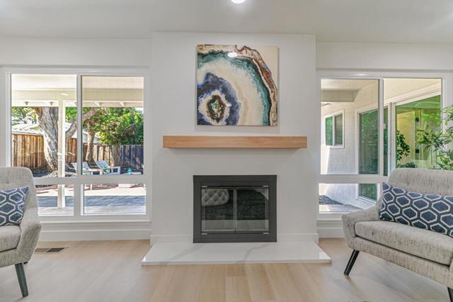 657 Coleraine Court, Sunnyvale CA: https://media.crmls.org/mediaz/5caf5b14-6e42-4ad0-9741-5ce0143a7257.jpg