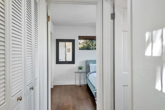 347 Rolling Hills Avenue, San Mateo CA: https://media.crmls.org/mediaz/5caf7142-a85d-404d-832f-96f24a991a05.jpg